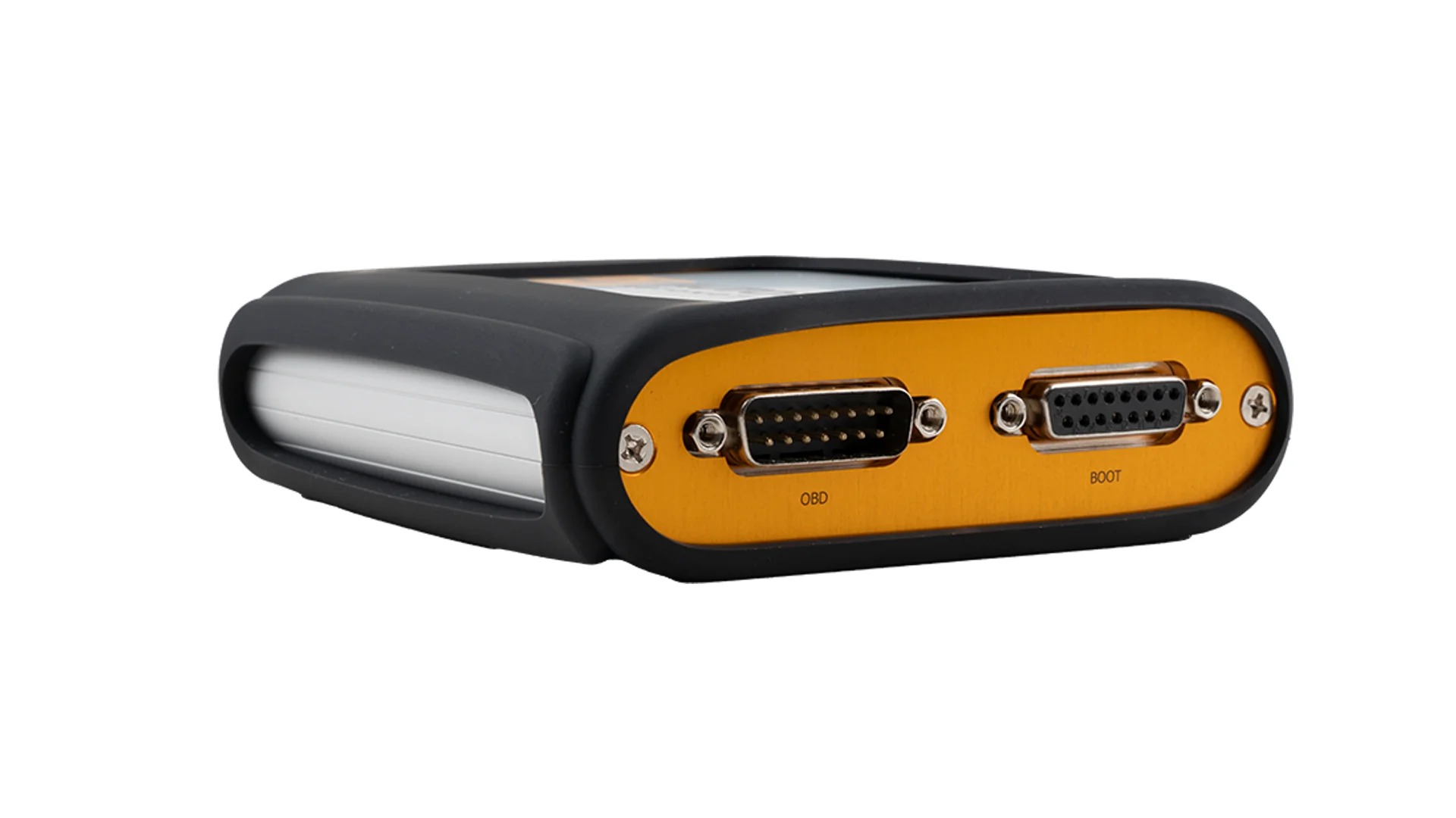 Silikonschützhülle für Autotuner