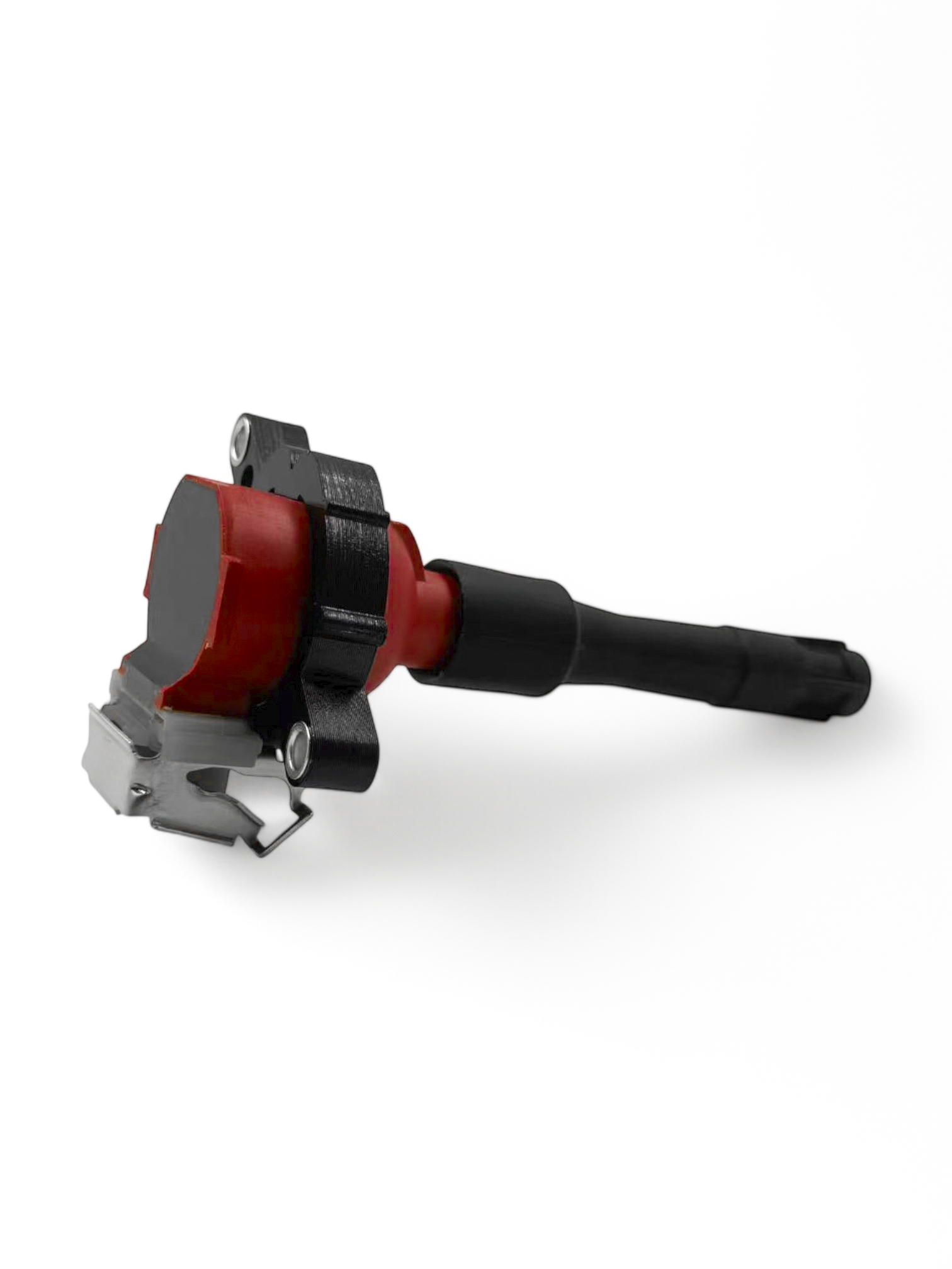 HG Hochleistungs Zündspule BMW E36,E46/E31/E38/E39/E53/Z3 Facelift  M50/M52/M54/M62/S50 B32 Motoren