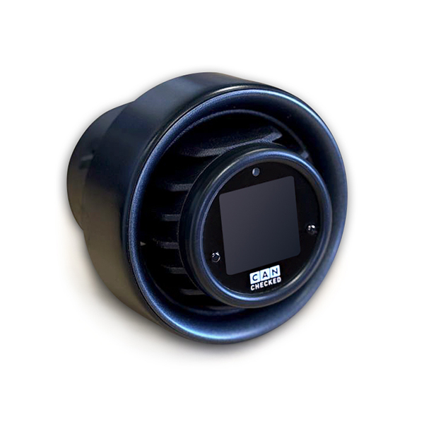 Seat Ibiza 6L MFD15 LHD/RHD