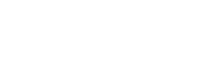 Cashpresso