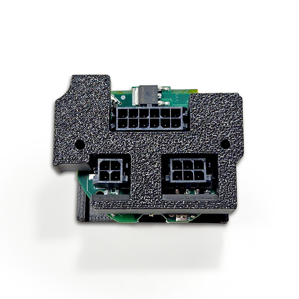 VW Golf MK1/2 (Typ 17) LHD/RHD (cluster) MFA 2.0 Gen2