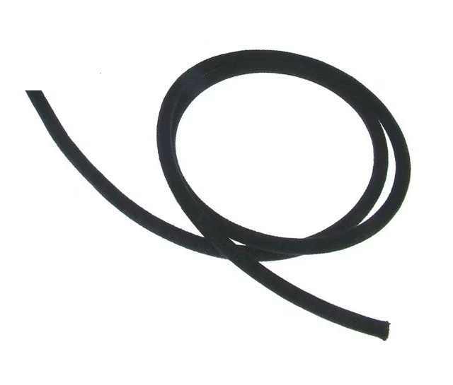 Universal NBR Kraftstoff- und Druckschlauch - Meterware