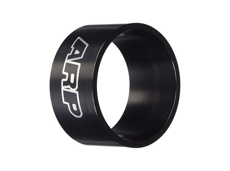 Garrett GBC37-900 Abgasgehäuse T4-Twin Scroll-Eingang-V-Band Ausgang - 0.95 A/R