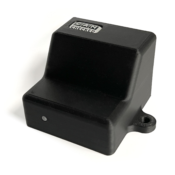 MCE18 - Can Bus Extension