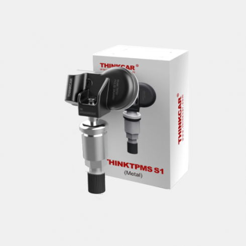 TPMS S1 Sensoren  (4er Packung)