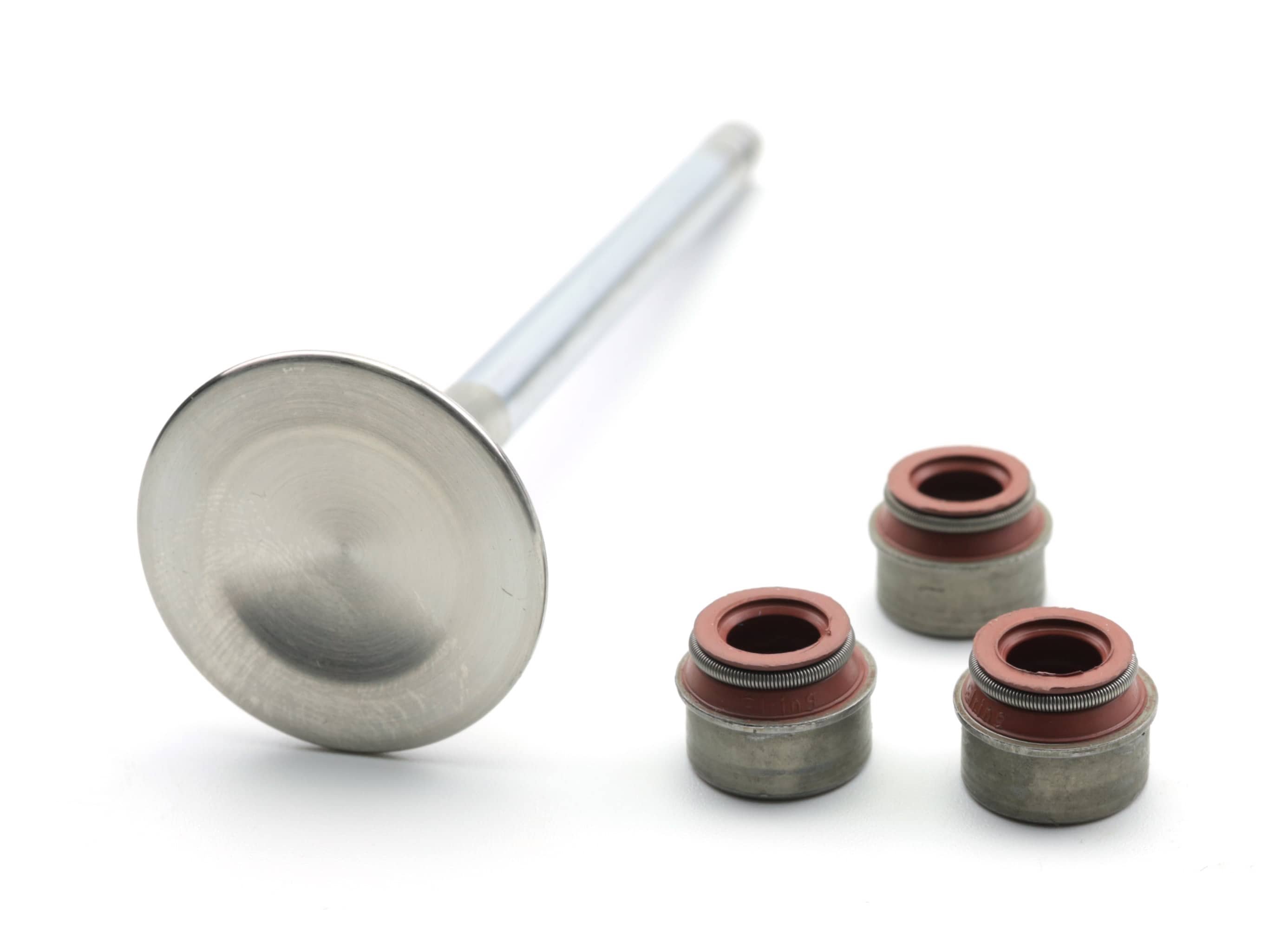 2.0L 8V Ventilschaftdichtungen BAR-TEK®