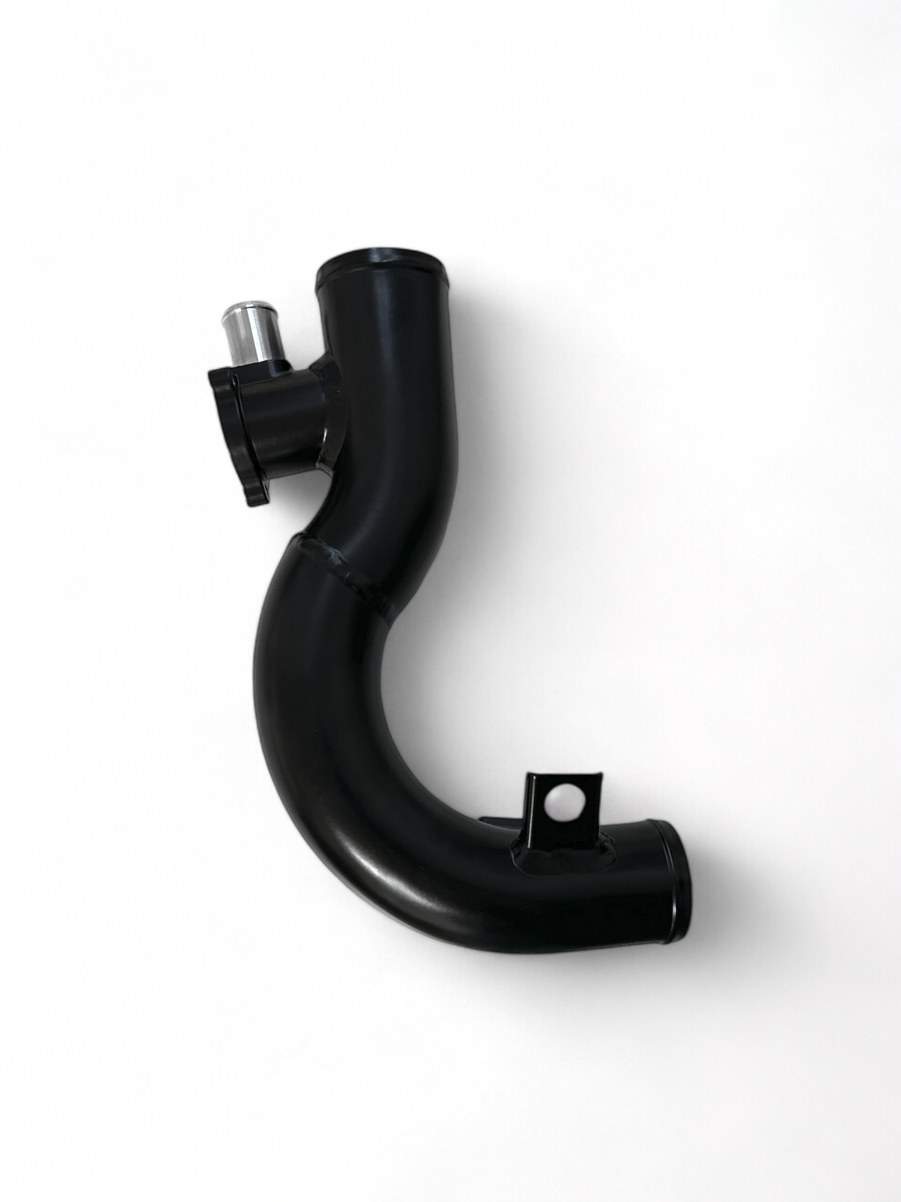 VAG 2,0 TSI Druckrohr (Throttlepipe) EA888 gen.4 DNF 300/320/333PS