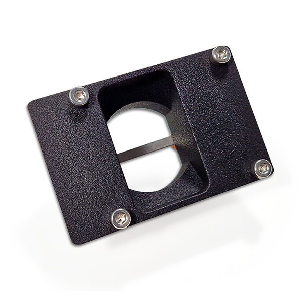 GPA32 - Universal 52mm Adapter für MFD32/MFD32S