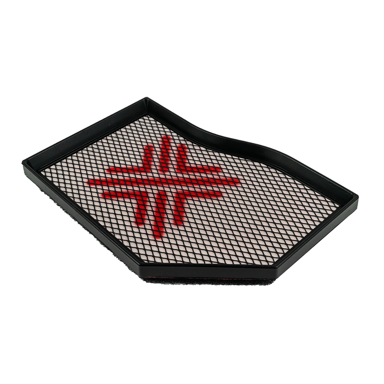 Pipercross Austauschfilter PP2012 Mercedes A W177, CLA 118, GLA 247 (160D, 180D, 200D, 220D)