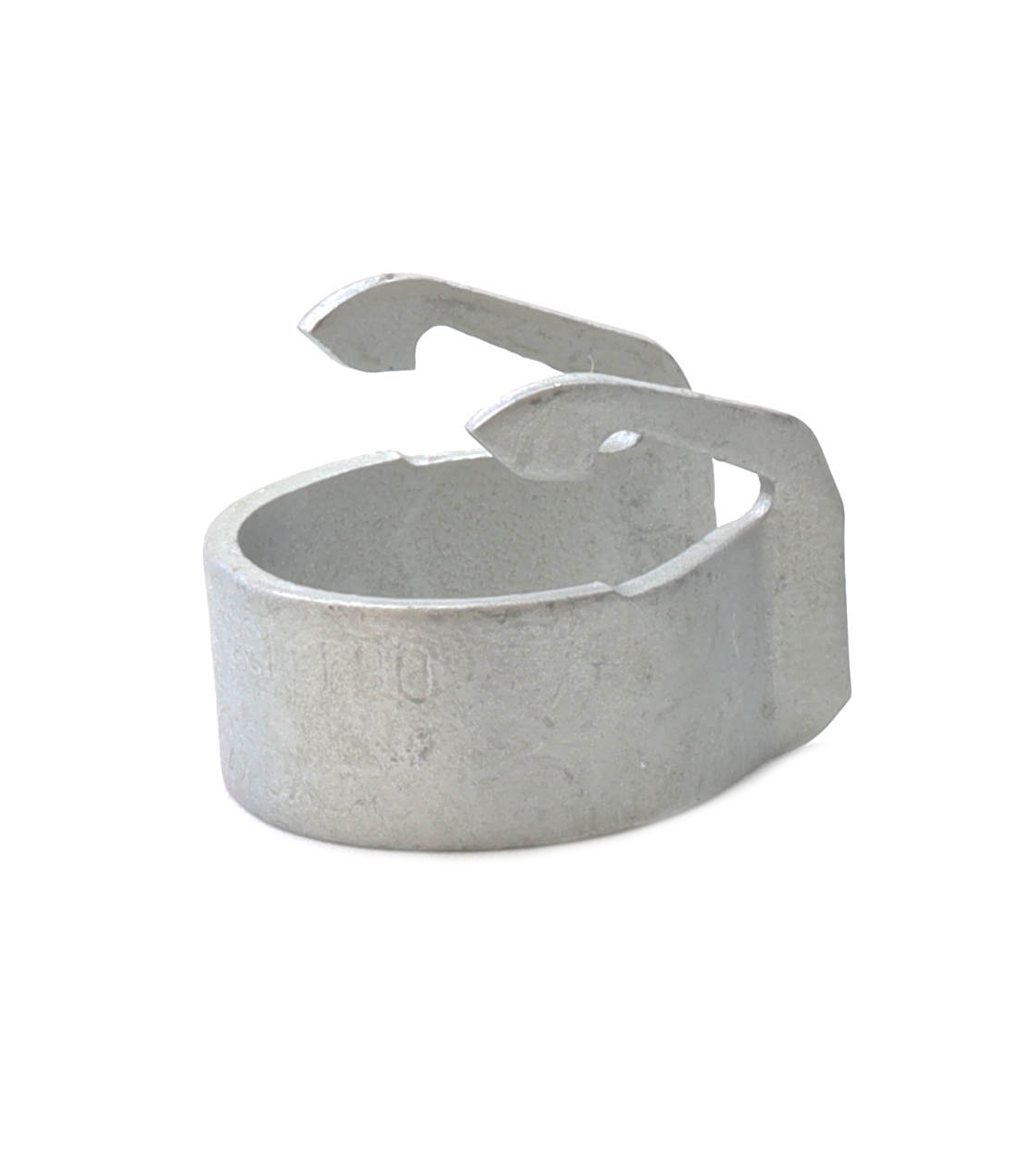 2.0L TSI EA888 Kraftstoff-Einspritzventil Klammer