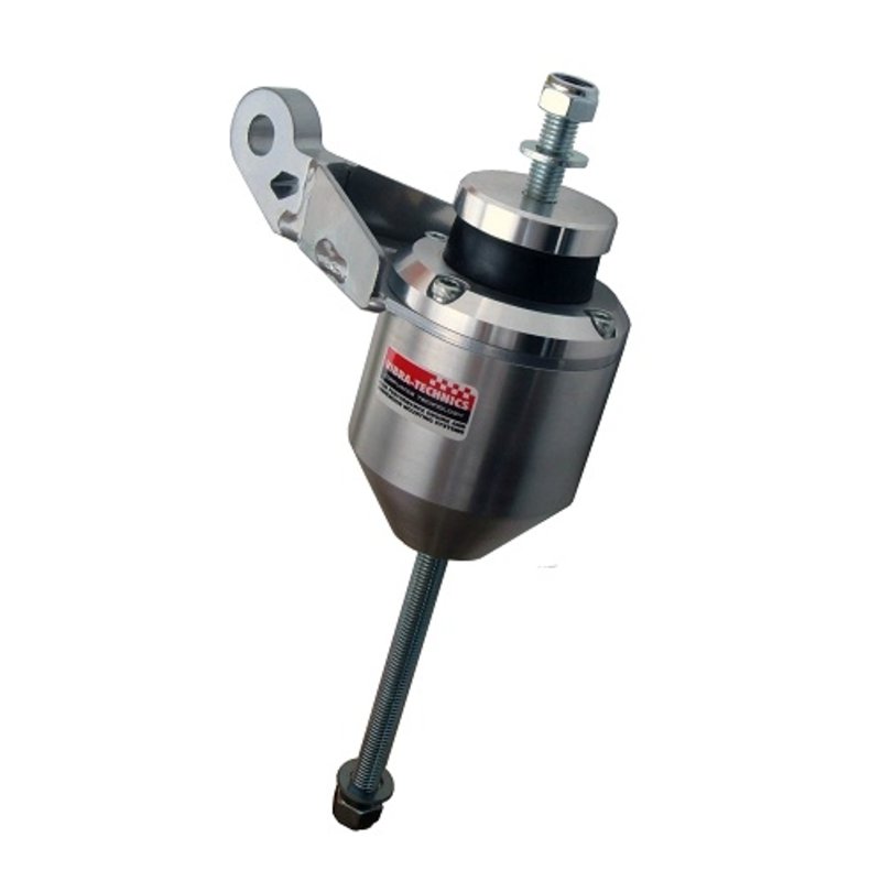 High Performance Motorlager Rechts (Strasse) MIN906M