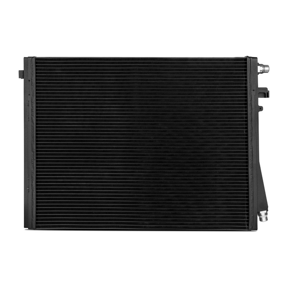 Wasserkühler Kit für BMW M2 G87 S58