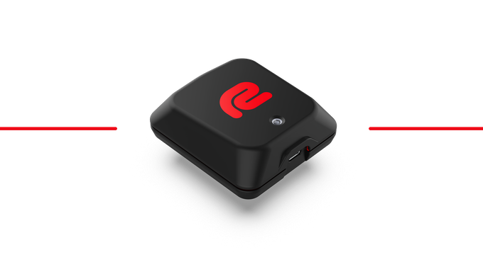 RaceBox Mini