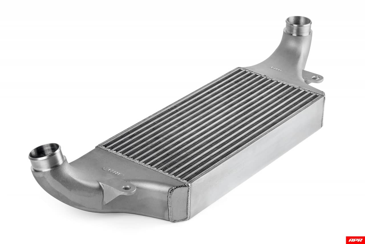 2.9L & 3.0L TFSI EA839 High End Stehbolzen Kopf BAR-TEK®
