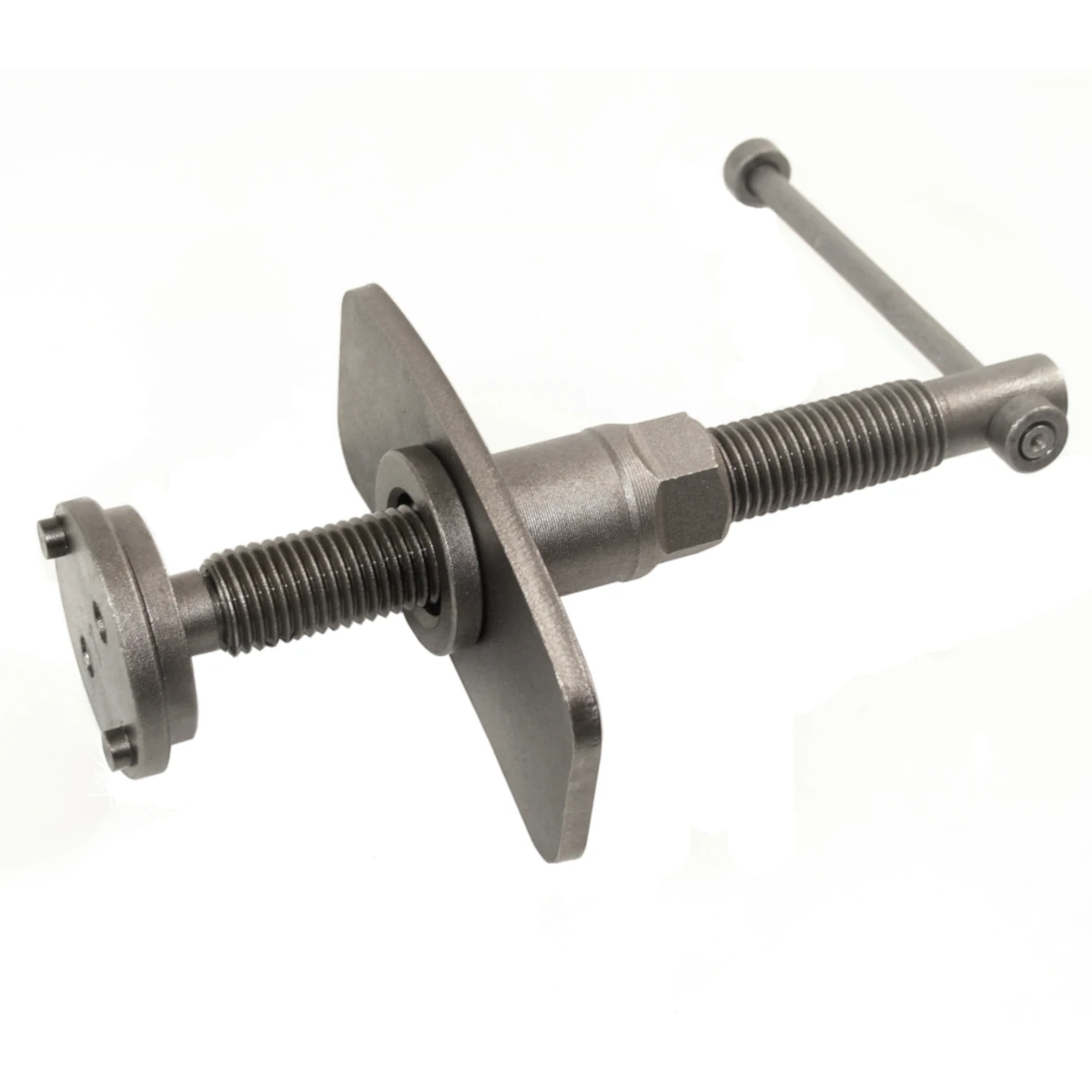 Brems-Kolben-Rücksteller für VW Audi Seat Nissan Subaru usw.