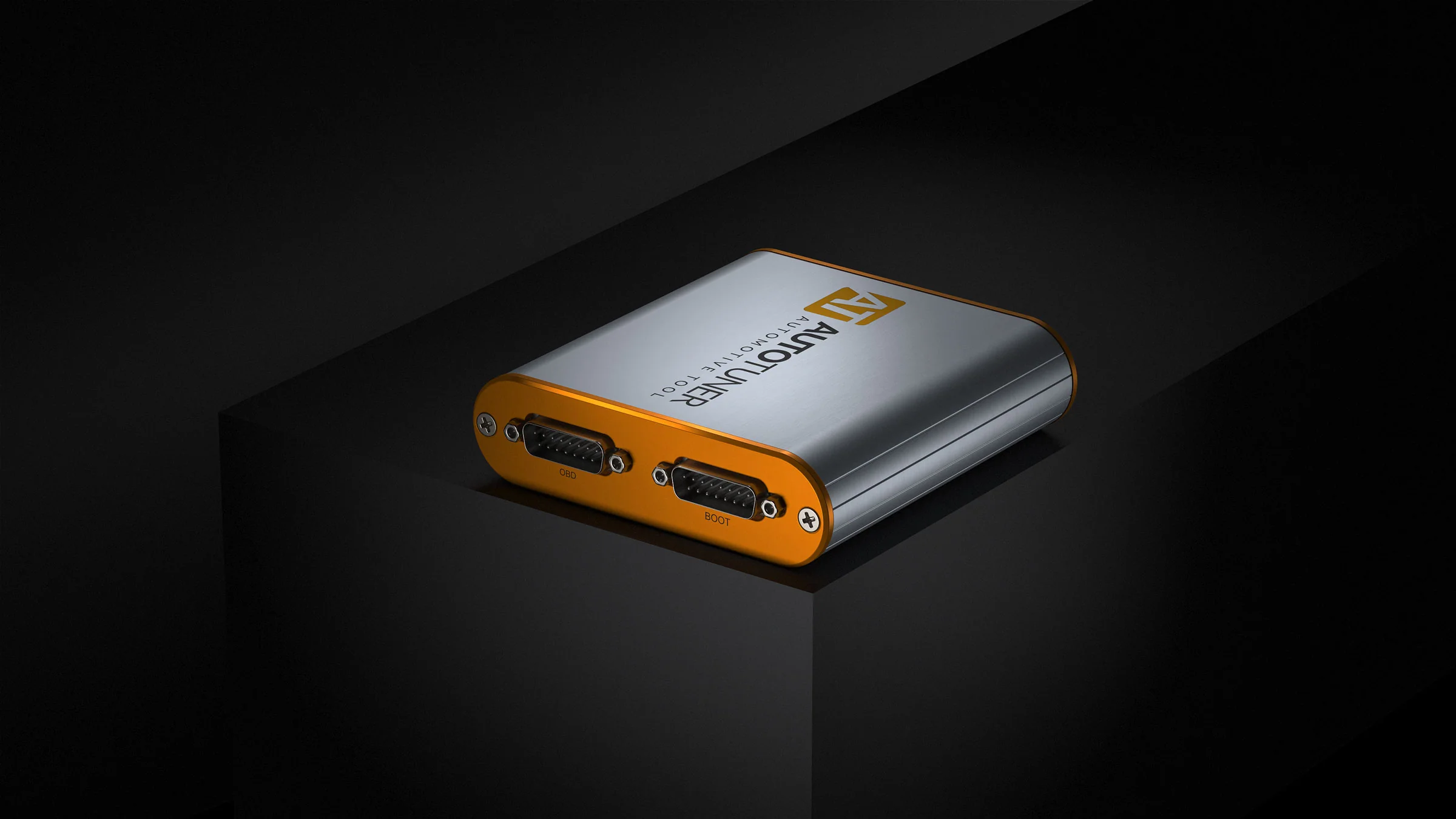 AutoTuner Tool