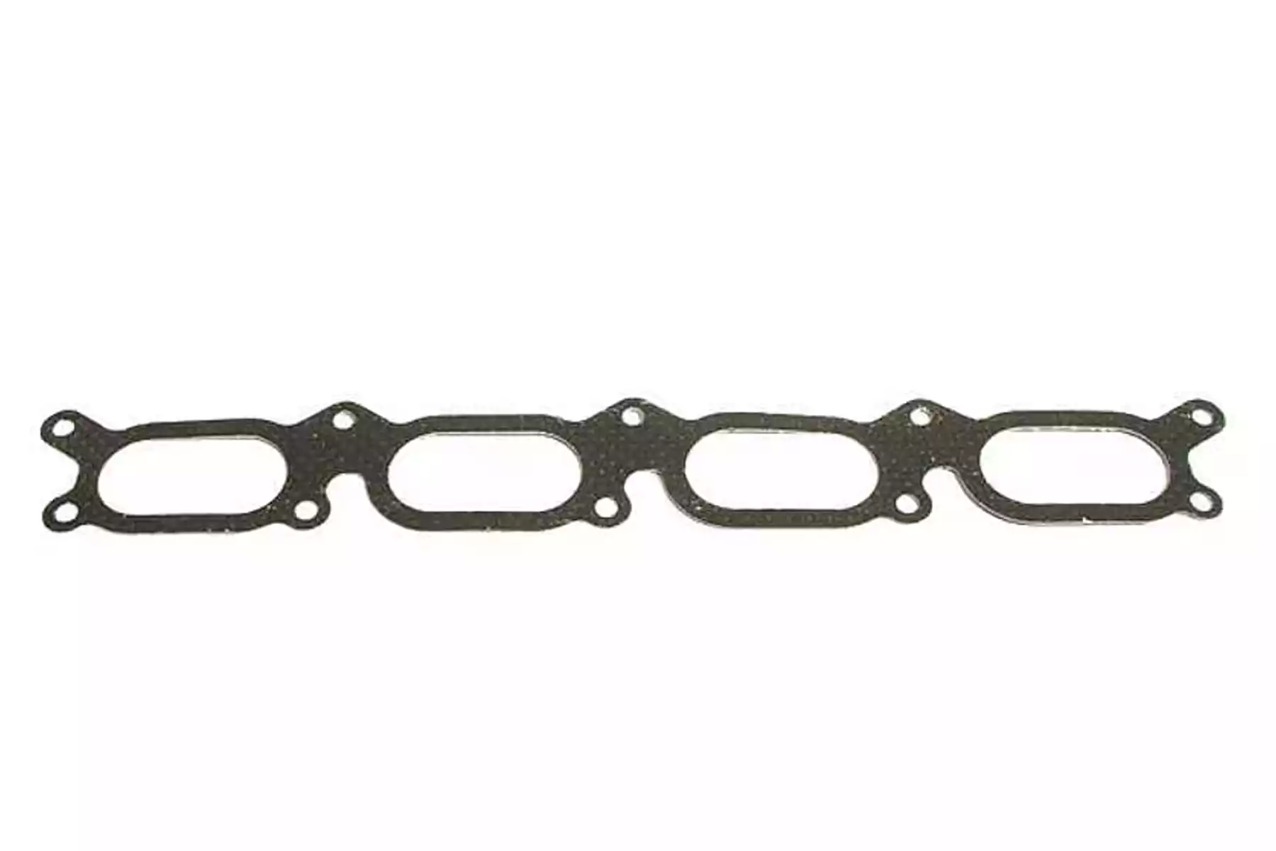 VW 1.8 - 2.0L 16V Saugrohr Dichtung