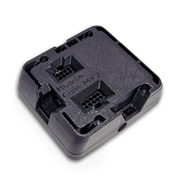 Honda Civic MK7 LHD/RHD MFD28 Gen2 