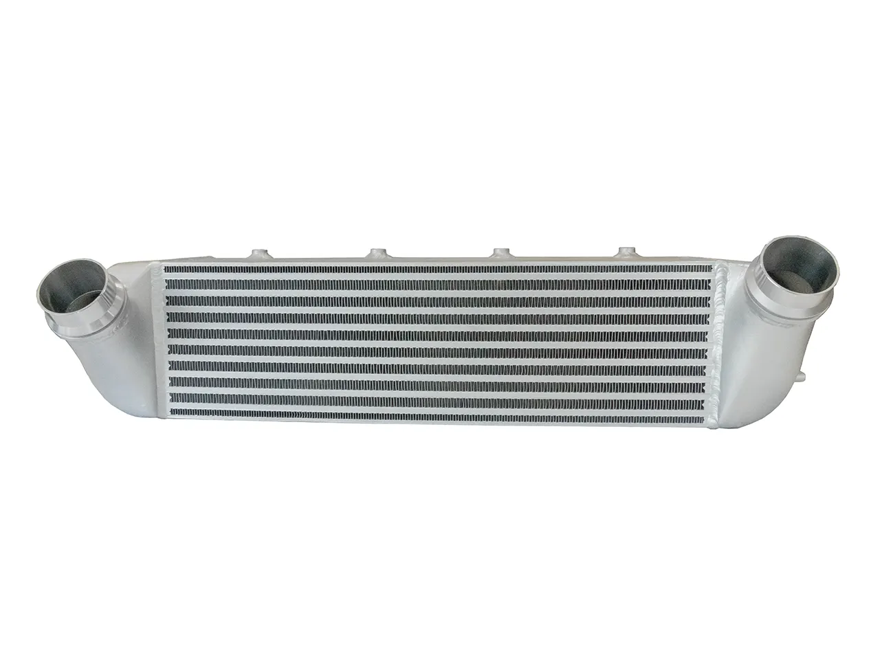 HF-Series Ladeluftkühler BMW 1/2/3/4 F20 F30