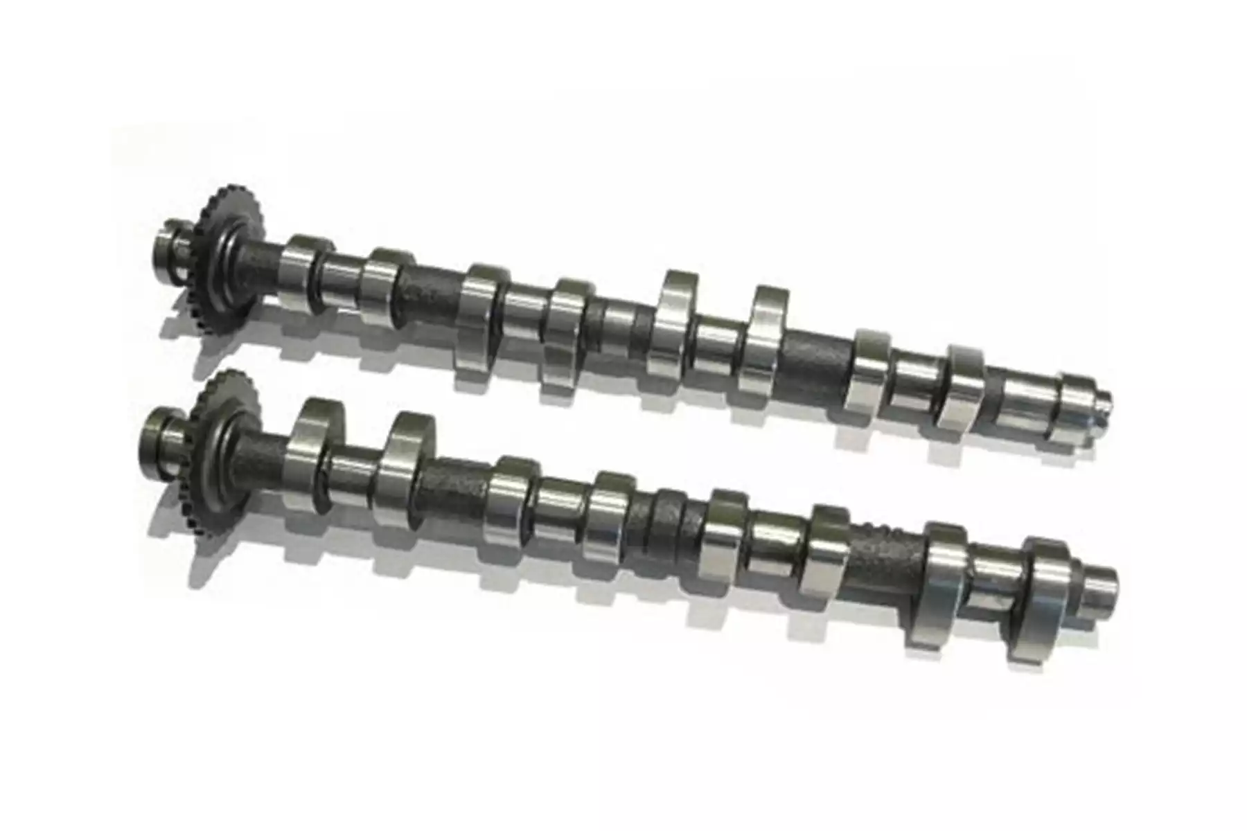 R32 Sportnockenwellen-Satz SCHRICK 268°/264°