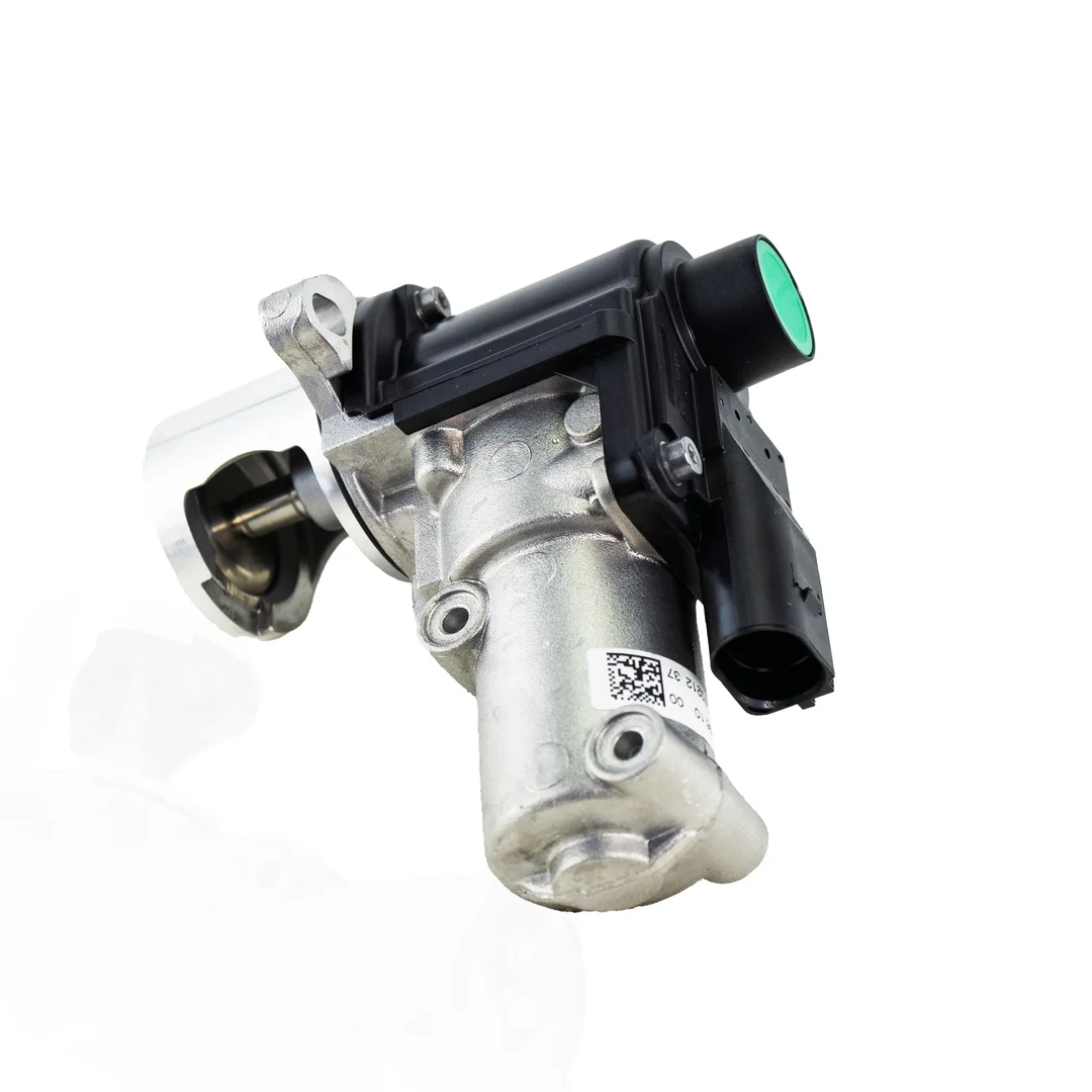 VAG 2.0L TDI T5 & T6 AGR-Ventil BAR-TEK®