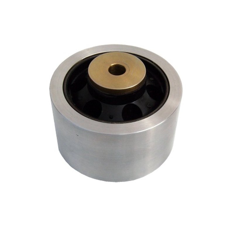 Ford High Performance Hinteres Getriebelager Innen (Strasse) FOR165M