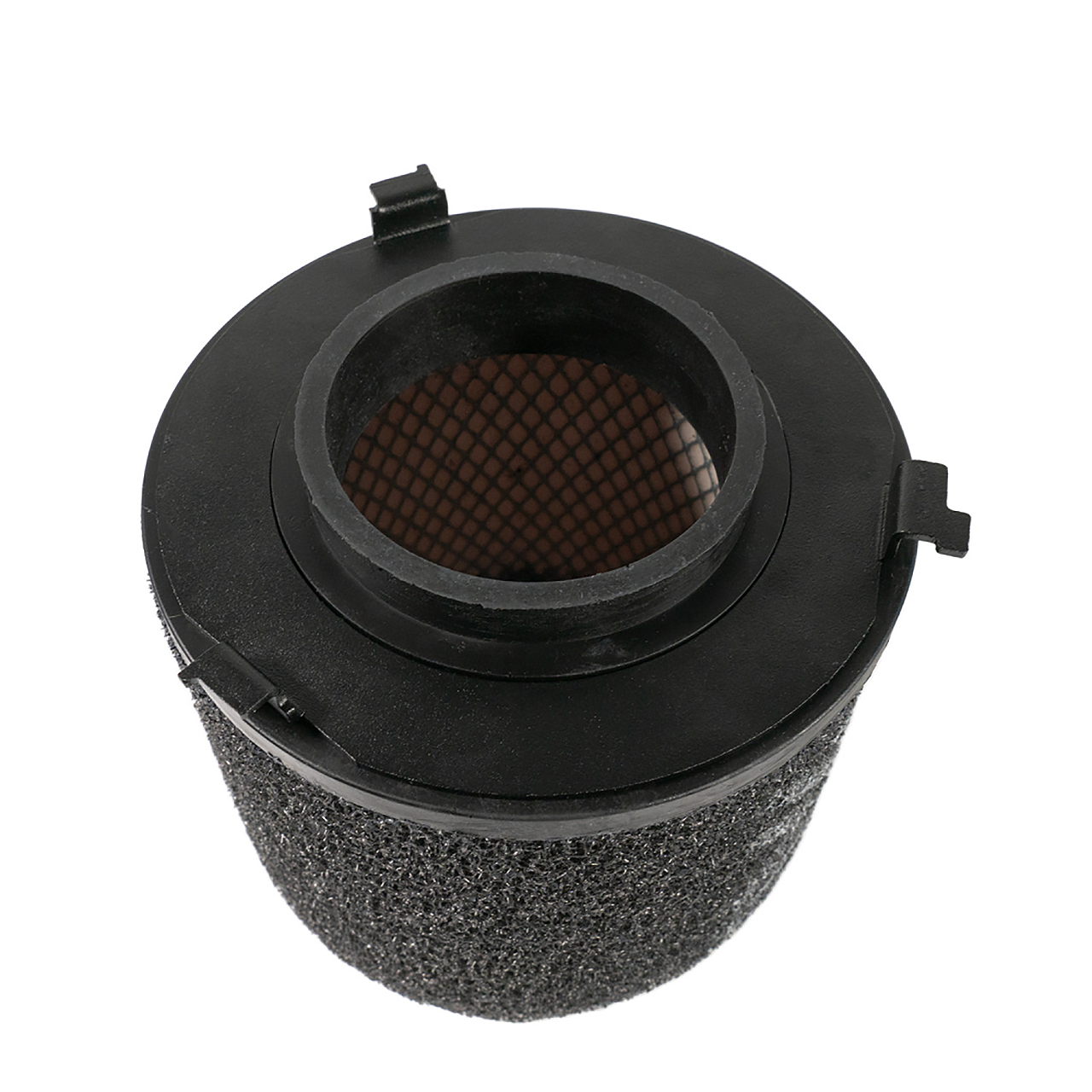 Pipercross Austauschfilter PX2027 Audi A4/A5 B9, Q5 FY 2.0 TDI