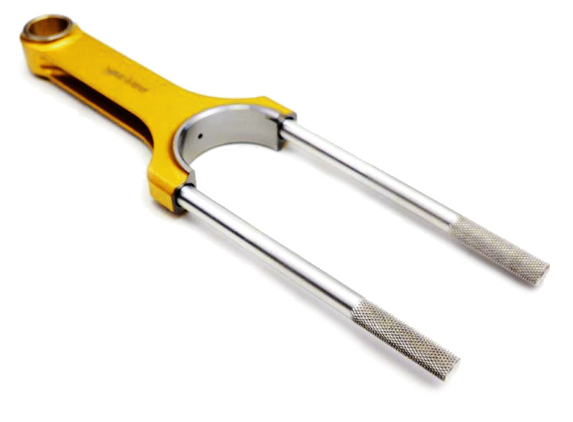 Führungsstifte zur Pleuelmontage BAR-TEK®