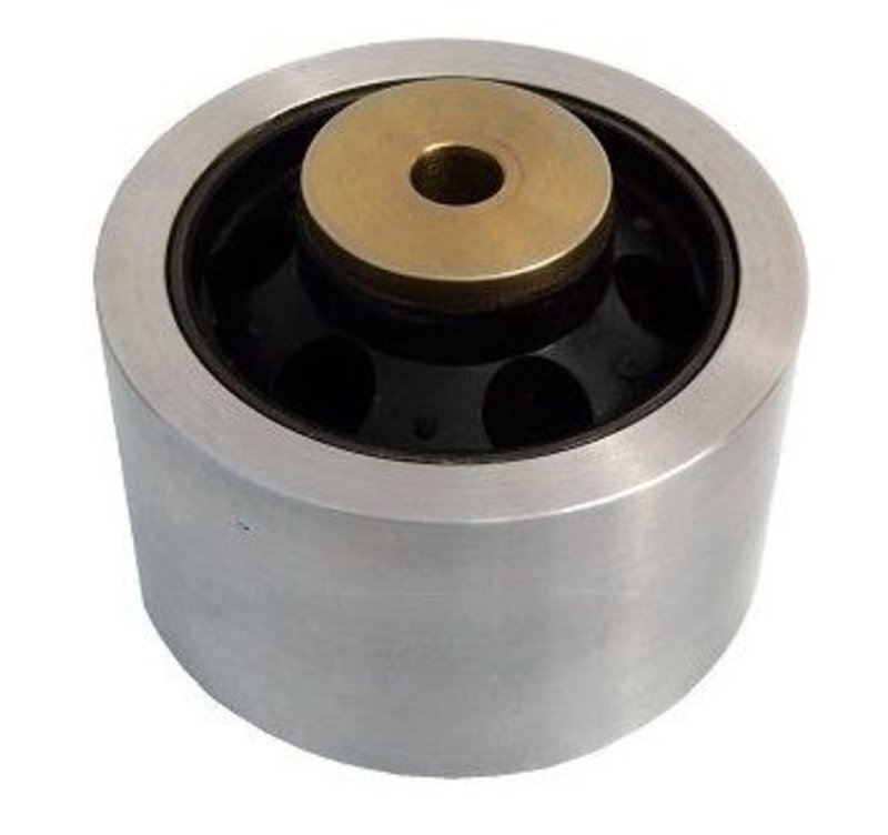 Ford High Performance Hinteres Getriebelager Innen (Rennstrecke)