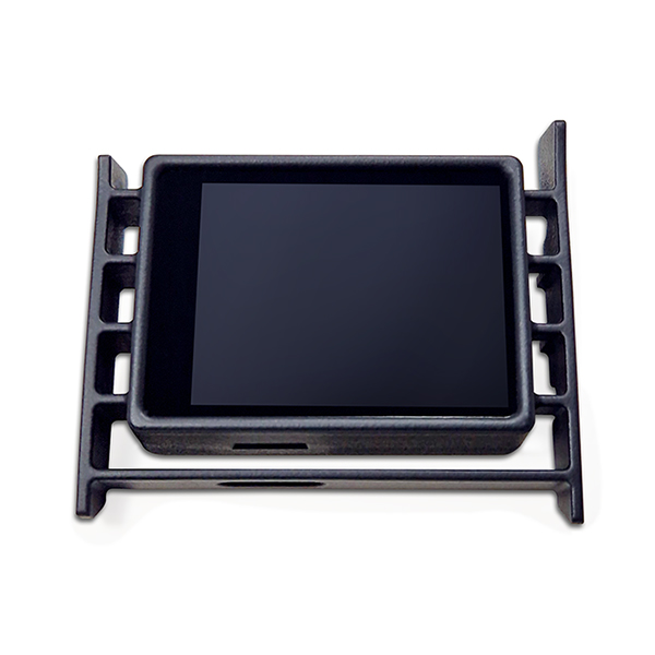 Nissan Patrol GYG1 LHD MFD28 Gen2 