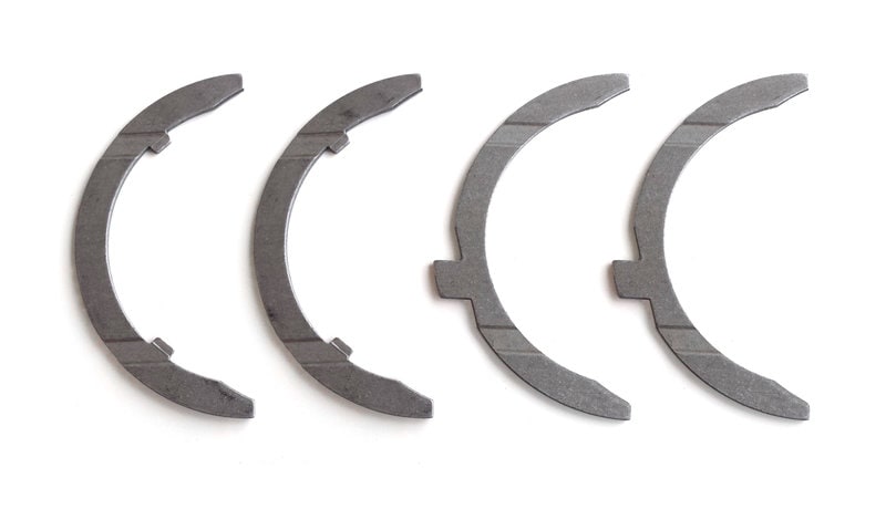 ACL Anlaufscheiben passend für VAG G60, 2.0L 16V, 2.0L 8V & 1.8T