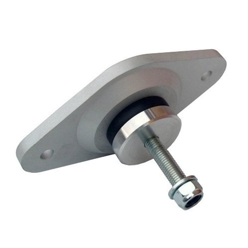 Fiat / Alfa High Performance Hinten Getriebelager (Rennstrecke)