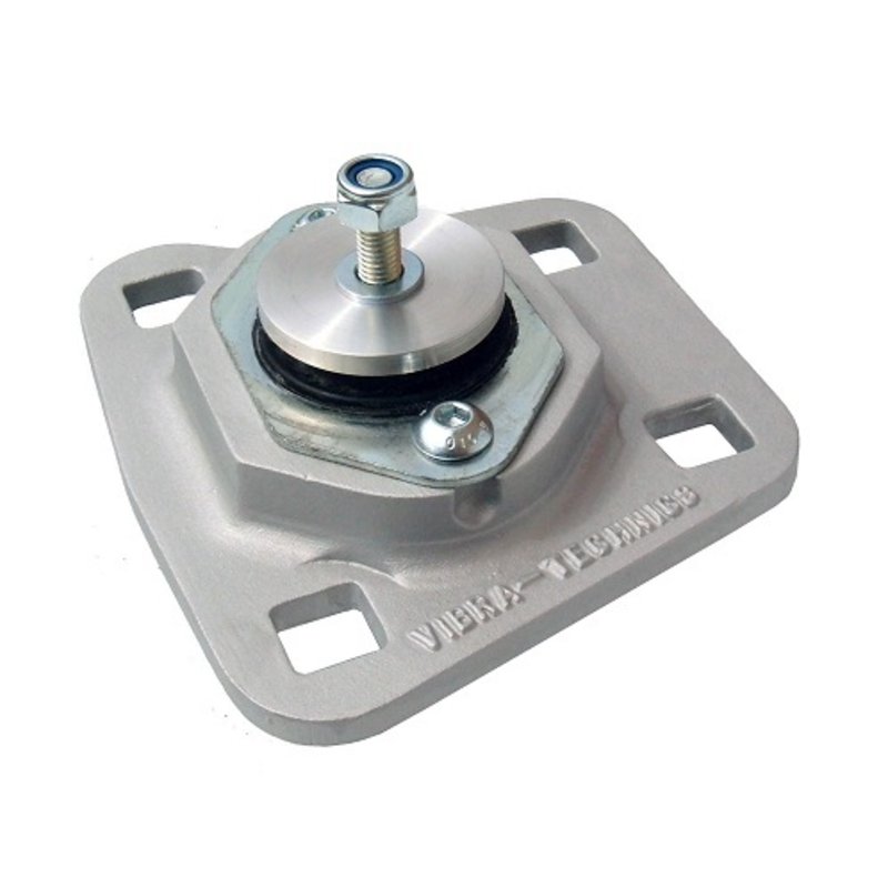 High Performance Motorlager Rechts FOR125M ( Strasse )