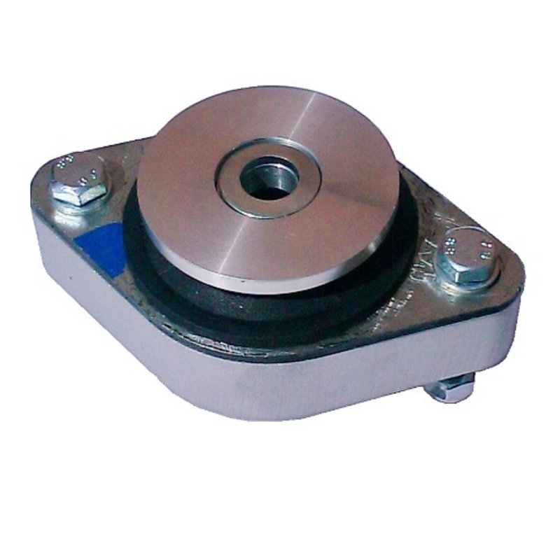 High Performance Getriebelager (Strasse) REN200M