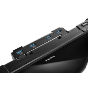 TEXA AXONE NEMO Plus - PKW