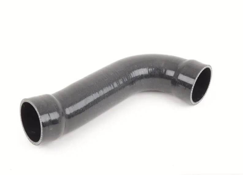 2.0L TSI EA888 Gen.3 MQB Silikonschläuche für Upgrade Ladeluftkühler