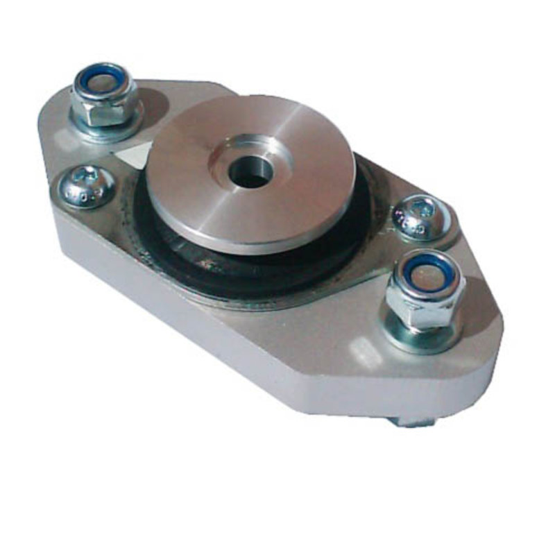 Renault Megane RS High Performance Getriebelager (Strasse)