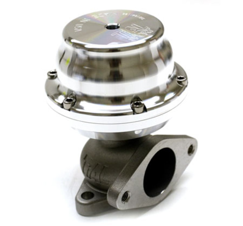 Tial 38mm externes Wastegate (F38)