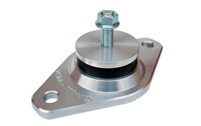 Ford Escort Cosworth 2.0L 16V High Performance Getriebelager (Rennstrecke)