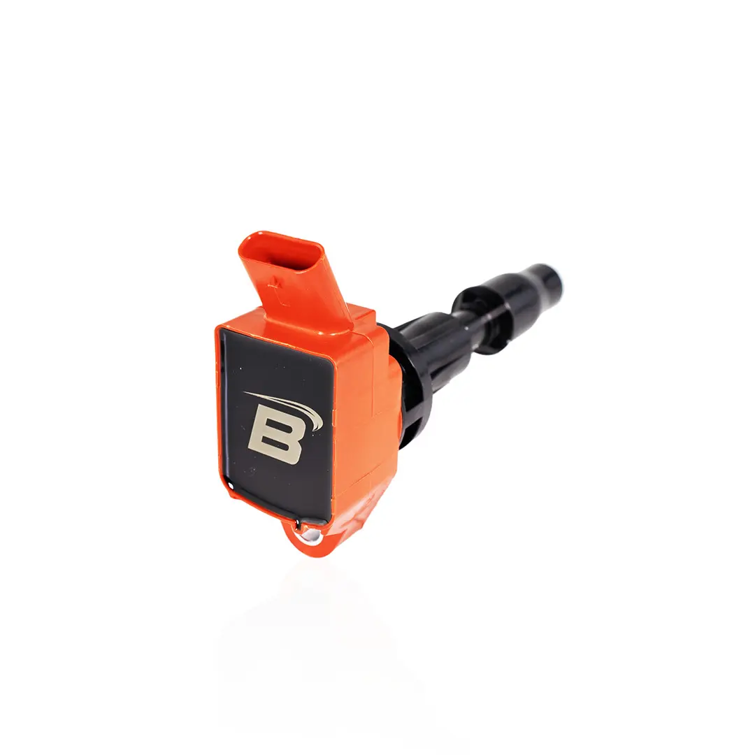 High Performance Zündspulen für i30n G4KH BAR-TEK®