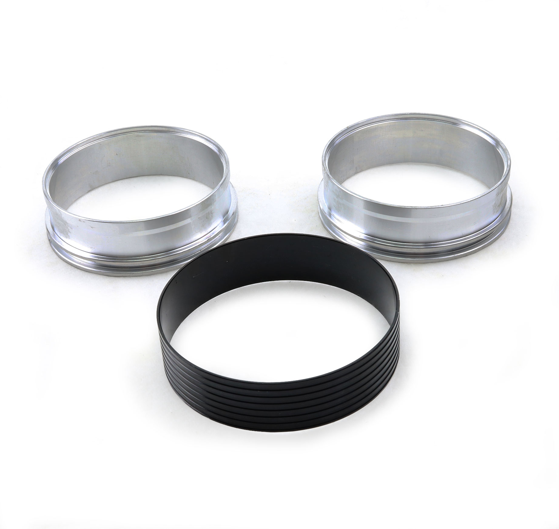 2.0L TSI EA888 Gen.3 MQB Vorfilter für Kraftstoff-Pumpe BAR-TEK®