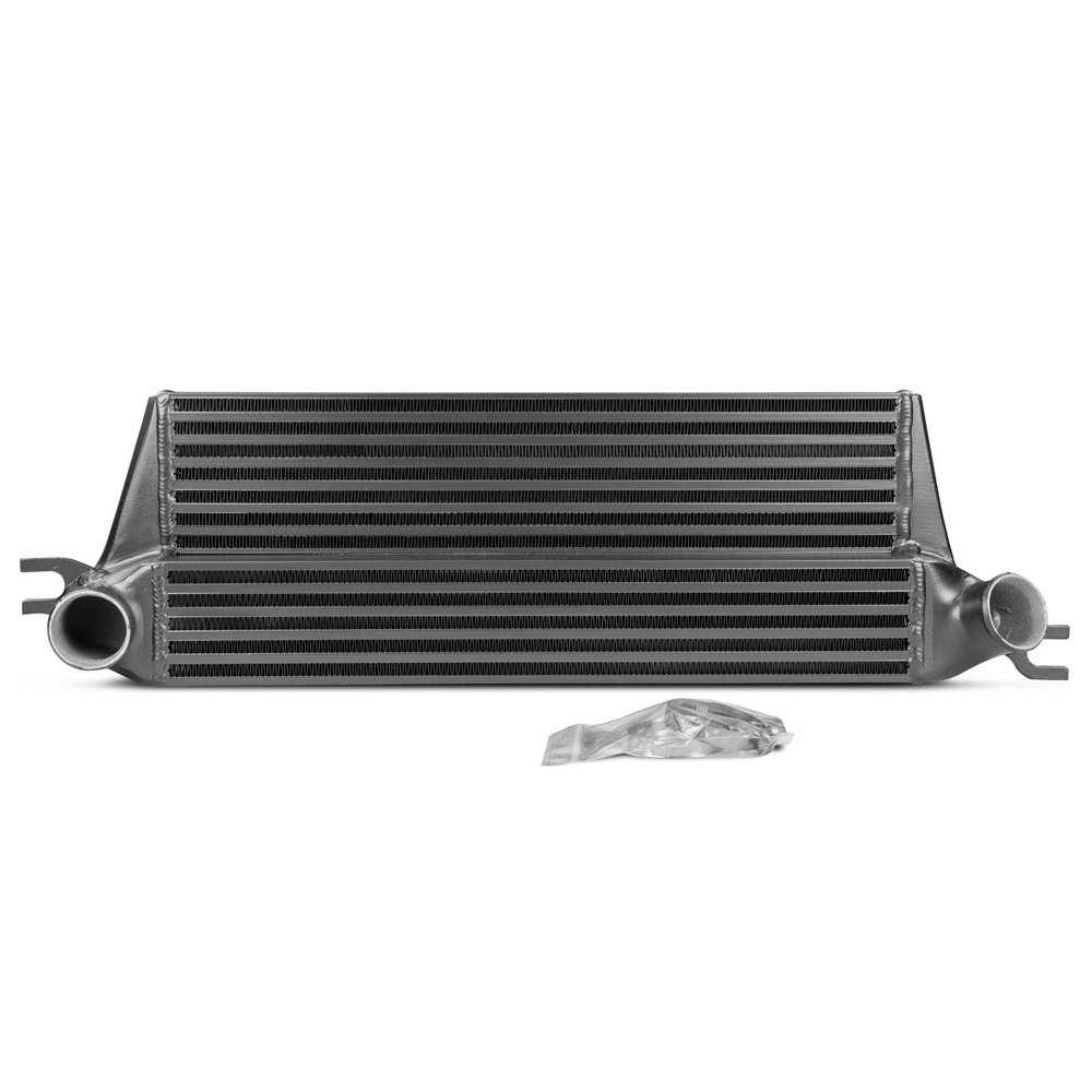 Performance Ladeluftkühler für Mini R56 Cooper S