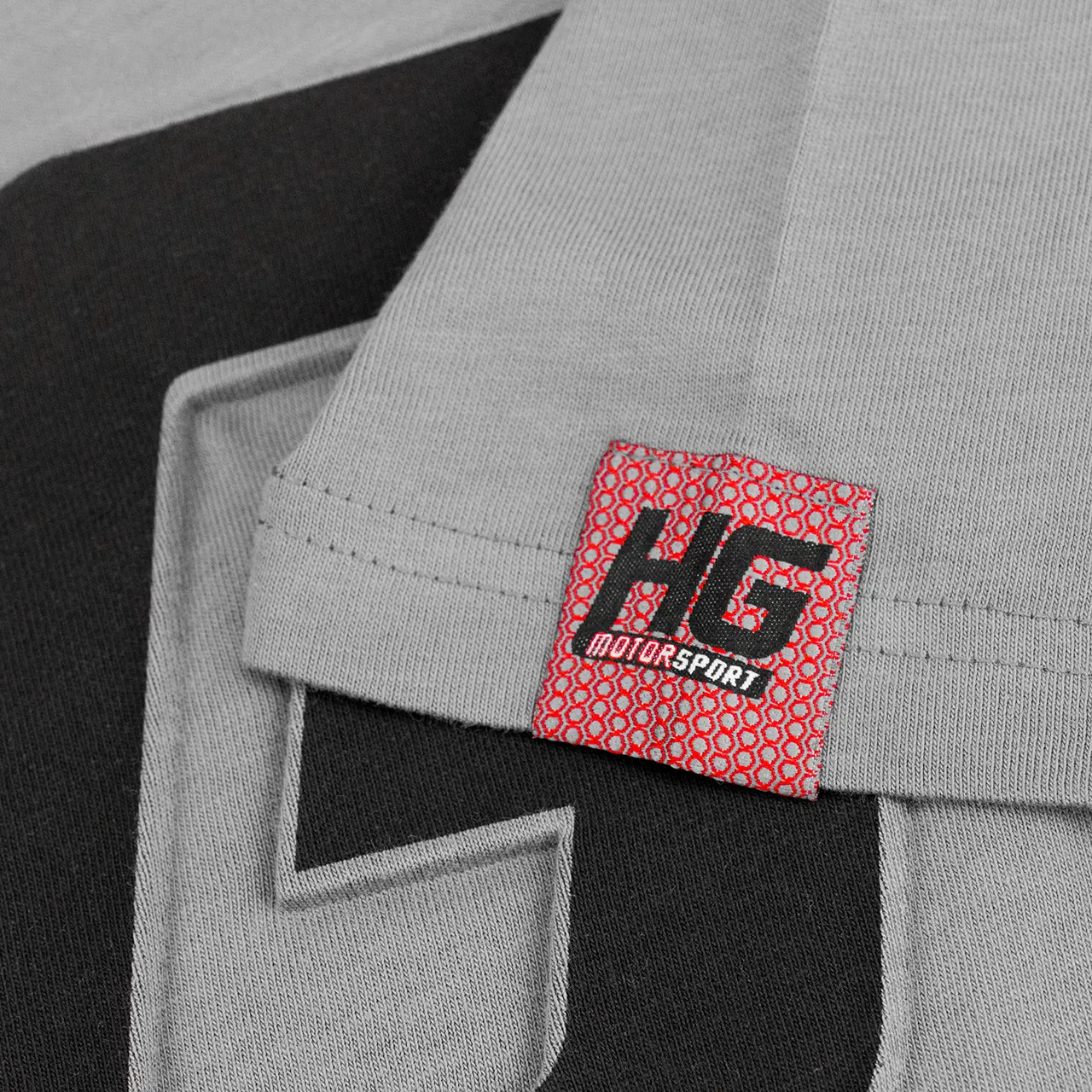 HG-Motorsport T-Shirt "Collection 1"