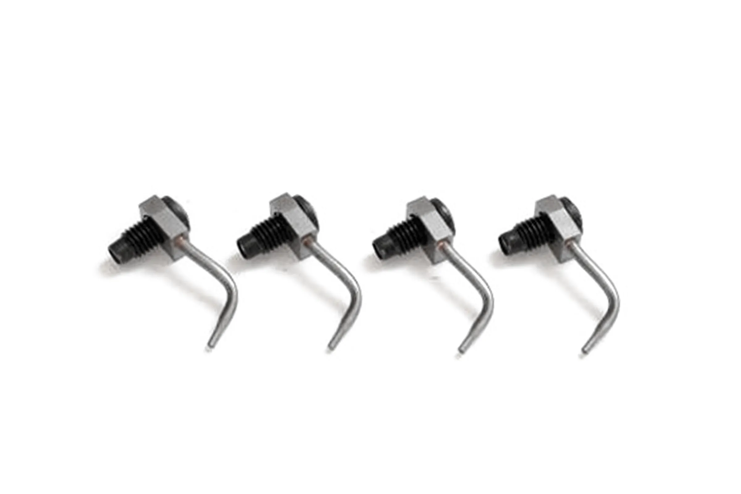 1.8T RACE Ölspritzdüsen (Kolbenbodenkühlung) für JE Kolben