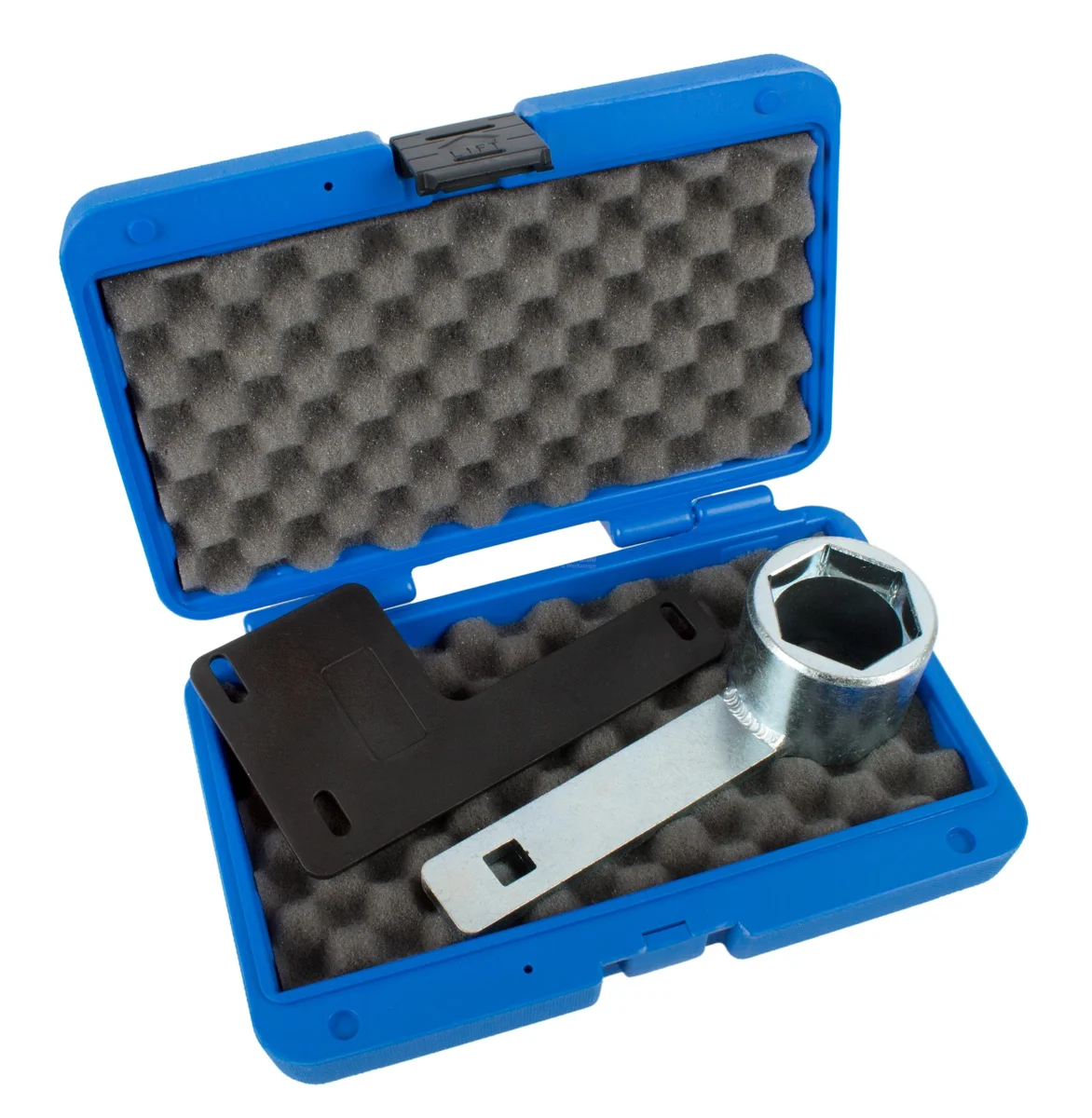 VR6 Steuerketten Werkzeug für Steuerzeiten wie T10069, 3268