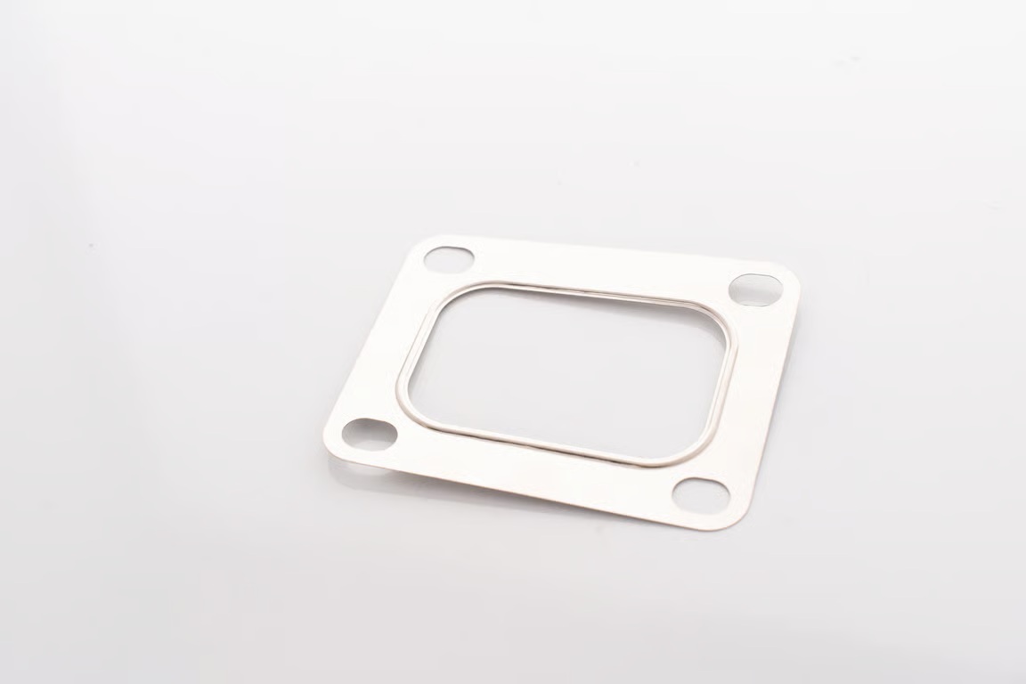 Precision T4 Dichtung zwischen Turbolader und Krümmer PTP075-5006