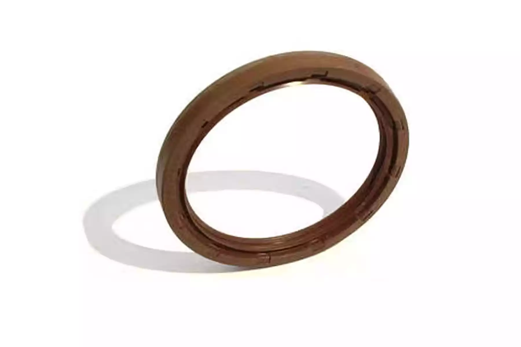 VW und Audi Radialwellendichtring