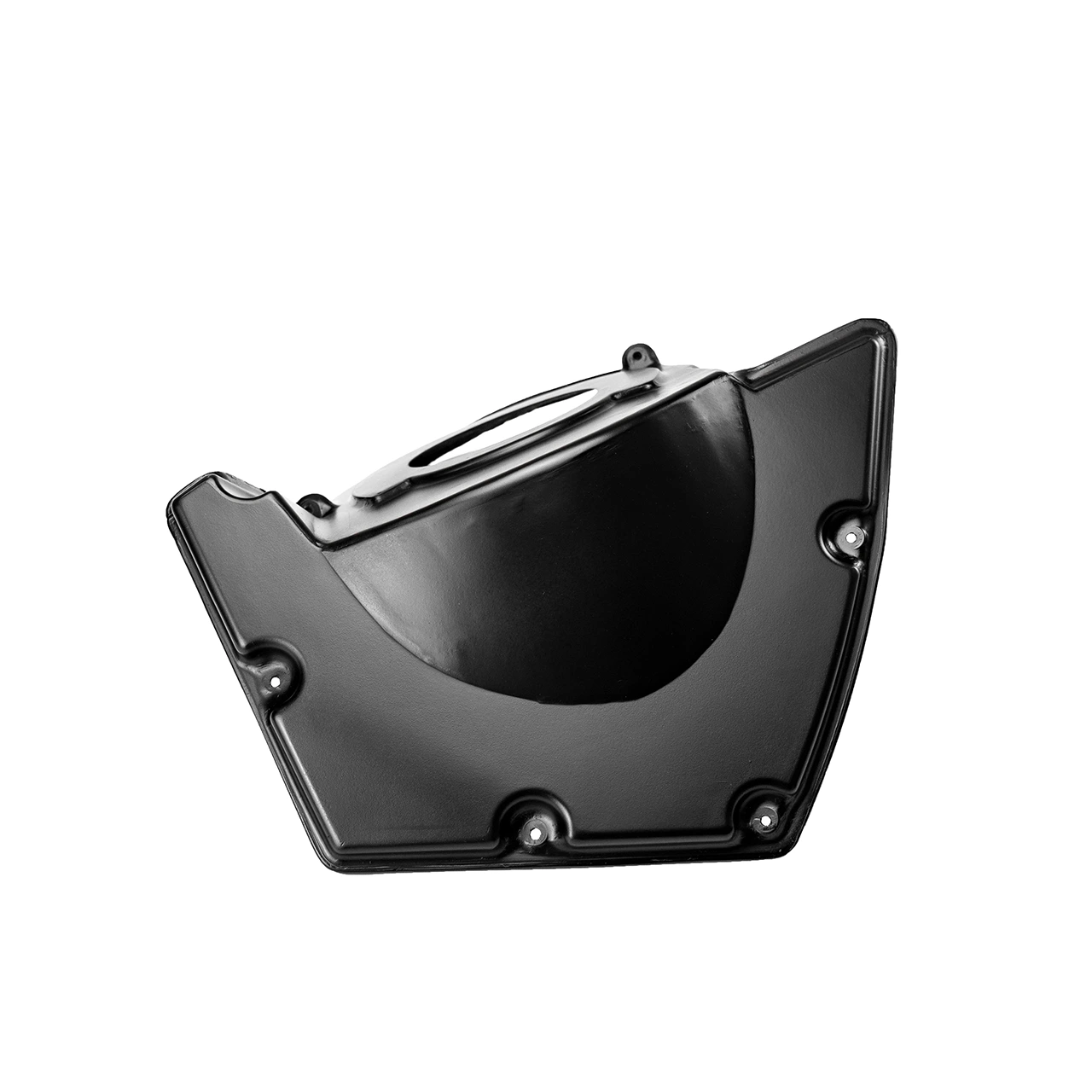 HFI Upgrade Air Intake Audi A4/S4/RS4 B9, A5/S5/RS5 B9