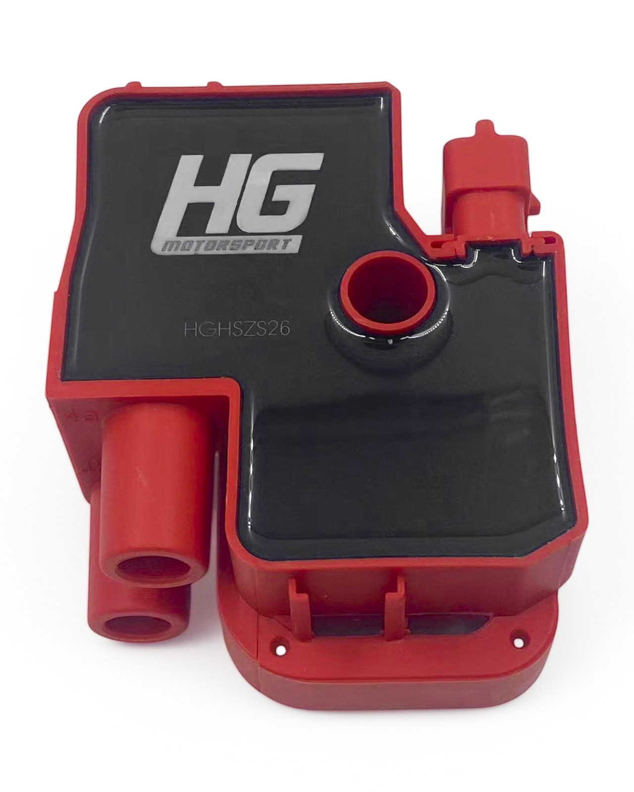 HG Hochleistungs Zündspulen Mercedes A/B/C/E/G/M/S Vito M112.9  M113.9, M155.9,  M266.9 Motoren
