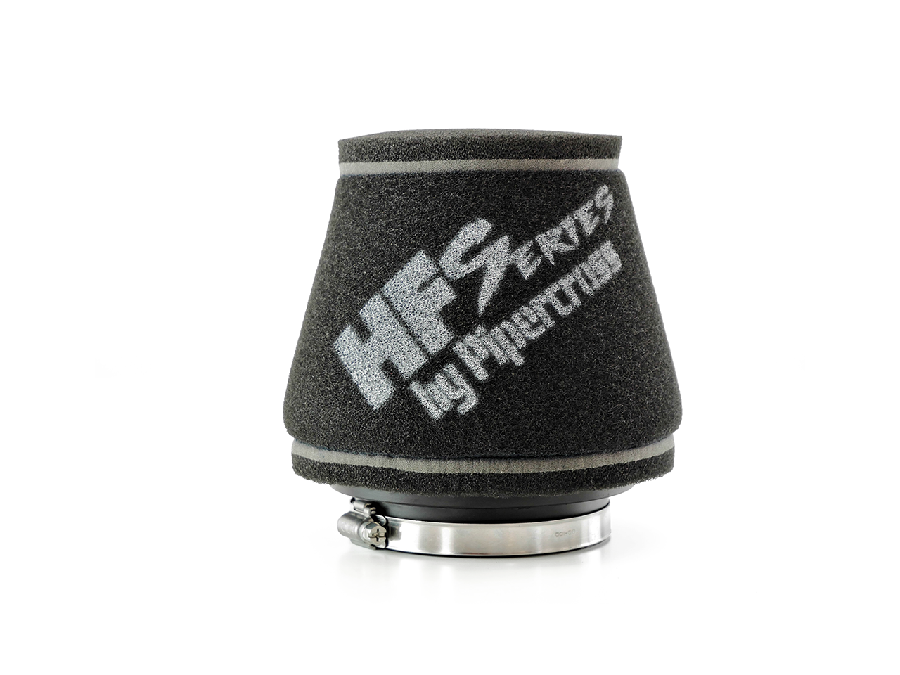 HF510 Luftfilter by Pipercross 160x150x89mm